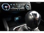 Ford Focus Wagon 1.0 EcoBoost ST Line Business | Trekhaak | LED | Navigatie | Parkeersensoren
