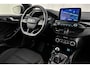 Ford Focus Wagon 1.0 EcoBoost ST Line Business | Trekhaak | LED | Navigatie | Parkeersensoren