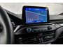 Ford Focus Wagon 1.0 EcoBoost ST Line Business | Trekhaak | LED | Navigatie | Parkeersensoren