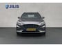 Ford Focus Wagon 1.0 EcoBoost ST Line Business | Trekhaak | LED | Navigatie | Parkeersensoren