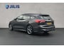 Ford Focus Wagon 1.0 EcoBoost ST Line Business | Trekhaak | LED | Navigatie | Parkeersensoren