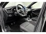 Ford Focus Wagon 1.0 EcoBoost ST Line Business | Trekhaak | LED | Navigatie | Parkeersensoren