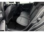 Ford Focus Wagon 1.0 EcoBoost ST Line Business | Trekhaak | LED | Navigatie | Parkeersensoren