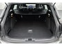 Ford Focus Wagon 1.0 EcoBoost ST Line Business | Trekhaak | LED | Navigatie | Parkeersensoren