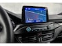 Ford Focus Wagon 1.0 EcoBoost ST Line Business | Trekhaak | LED | Navigatie | Parkeersensoren