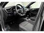 Ford Focus Wagon 1.0 EcoBoost ST Line Business | Trekhaak | LED | Navigatie | Parkeersensoren