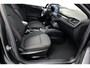 Ford Focus Wagon 1.0 EcoBoost ST Line Business | Trekhaak | LED | Navigatie | Parkeersensoren