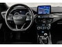 Ford Focus Wagon 1.0 EcoBoost ST Line Business | Trekhaak | LED | Navigatie | Parkeersensoren