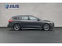 Ford Focus Wagon 1.0 EcoBoost ST Line Business | Trekhaak | LED | Navigatie | Parkeersensoren
