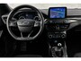 Ford Focus Wagon 1.0 EcoBoost ST Line Business | Trekhaak | LED | Navigatie | Parkeersensoren