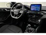 Ford Focus Wagon 1.0 EcoBoost ST Line Business | Trekhaak | LED | Navigatie | Parkeersensoren