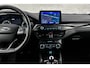 Ford Focus Wagon 1.0 EcoBoost ST Line Business | Trekhaak | LED | Navigatie | Parkeersensoren