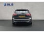 Ford Focus Wagon 1.0 EcoBoost ST Line Business | Trekhaak | LED | Navigatie | Parkeersensoren