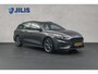 Ford Focus Wagon 1.0 EcoBoost ST Line Business | Trekhaak | LED | Navigatie | Parkeersensoren