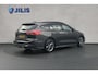 Ford Focus Wagon 1.0 EcoBoost ST Line Business | Trekhaak | LED | Navigatie | Parkeersensoren