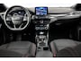 Ford Focus Wagon 1.0 EcoBoost ST Line Business | Trekhaak | LED | Navigatie | Parkeersensoren