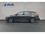 Ford Focus Wagon 1.0 EcoBoost ST Line Business | Trekhaak | LED | Navigatie | Parkeersensoren