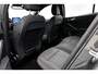 Ford Focus Wagon 1.0 EcoBoost ST Line Business | Trekhaak | LED | Navigatie | Parkeersensoren