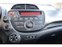 Honda Jazz 1.2 2009 Trend