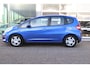 Honda Jazz 1.2 2009 Trend