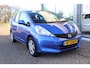 Honda Jazz 1.2 2009 Trend