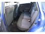 Honda Jazz 1.2 2009 Trend