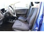 Honda Jazz 1.2 2009 Trend