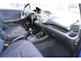 Honda Jazz 1.2 2009 Trend