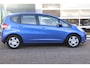 Honda Jazz 1.2 2009 Trend