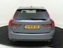Volvo V90 T4 Momentum | Trekhaak | Stoel/Stuurverwarming | Keyless |