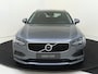 Volvo V90 T4 Momentum | Trekhaak | Stoel/Stuurverwarming | Keyless |