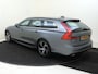 Volvo V90 T4 Momentum | Trekhaak | Stoel/Stuurverwarming | Keyless |