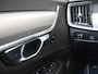 Volvo V90 T4 Momentum | Trekhaak | Stoel/Stuurverwarming | Keyless |