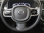 Volvo V90 T4 Momentum | Trekhaak | Stoel/Stuurverwarming | Keyless |