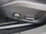 Volvo V90 T4 Momentum | Trekhaak | Stoel/Stuurverwarming | Keyless |