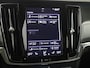 Volvo V90 T4 Momentum | Trekhaak | Stoel/Stuurverwarming | Keyless |