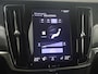 Volvo V90 T4 Momentum | Trekhaak | Stoel/Stuurverwarming | Keyless |
