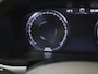 Volvo V90 T4 Momentum | Trekhaak | Stoel/Stuurverwarming | Keyless |