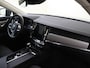 Volvo V90 T4 Momentum | Trekhaak | Stoel/Stuurverwarming | Keyless |