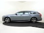 Volvo V90 T4 Momentum | Trekhaak | Stoel/Stuurverwarming | Keyless |