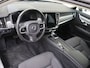 Volvo V90 T4 Momentum | Trekhaak | Stoel/Stuurverwarming | Keyless |