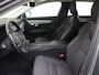 Volvo V90 T4 Momentum | Trekhaak | Stoel/Stuurverwarming | Keyless |