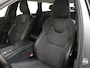 Volvo V90 T4 Momentum | Trekhaak | Stoel/Stuurverwarming | Keyless |