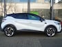 Renault Captur 1.6 E-Tech Full Hybrid 145 Techno AUTOMAAT / 19.000KM / PACK WINTER / CAMERA / PDC A / CRUISE / CLIMATE / KEYLESS / PRIVACY GLASS / APPLE CARPLAY / ANDROID AUTO / 18'' LMV
