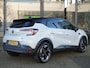 Renault Captur 1.6 E-Tech Full Hybrid 145 Techno AUTOMAAT / 19.000KM / PACK WINTER / CAMERA / PDC A / CRUISE / CLIMATE / KEYLESS / PRIVACY GLASS / APPLE CARPLAY / ANDROID AUTO / 18'' LMV