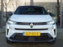 Renault Captur 1.6 E-Tech Full Hybrid 145 Techno AUTOMAAT / 19.000KM / PACK WINTER / CAMERA / PDC A / CRUISE / CLIMATE / KEYLESS / PRIVACY GLASS / APPLE CARPLAY / ANDROID AUTO / 18'' LMV