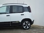 Fiat Panda 1.0 Hybrid Pandina | Airco | Carplay | Cruise | 5zits | PDC