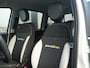 Fiat Panda 1.0 Hybrid Pandina | Airco | Carplay | Cruise | 5zits | PDC