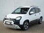 Fiat Panda 1.0 Hybrid Pandina | Airco | Carplay | Cruise | 5zits | PDC