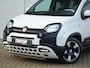 Fiat Panda 1.0 Hybrid Pandina | Airco | Carplay | Cruise | 5zits | PDC